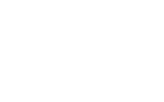 rancho-analaura