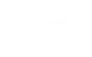 residencias saajo