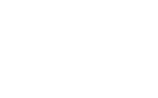 siac