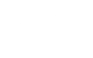 slowlab