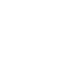 smart u