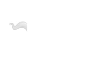 sofamex