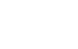 tecnonatura