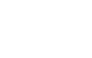 the-royalnails