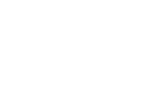 tryadd com