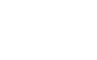 tryadd